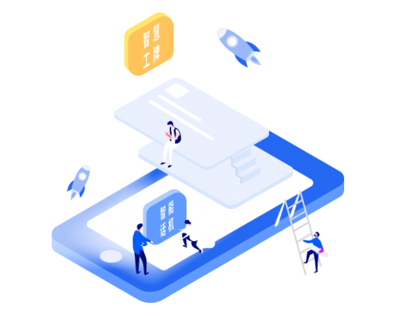 营销过程全透明，管控营销各个环节