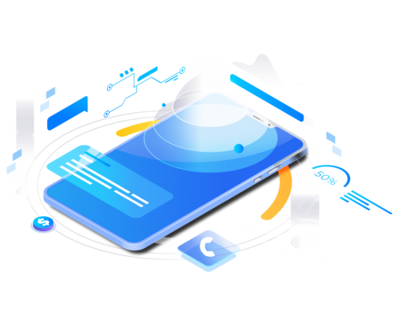 z6com尊龙凯-(中国)公司官方网站营销辅助，秒变王牌销售